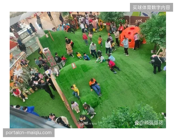 场馆升级投入虽大但安保调度体系如何有效提振赛事运营毛利