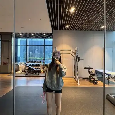 曾宏