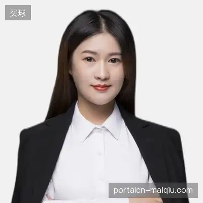 崔鹏