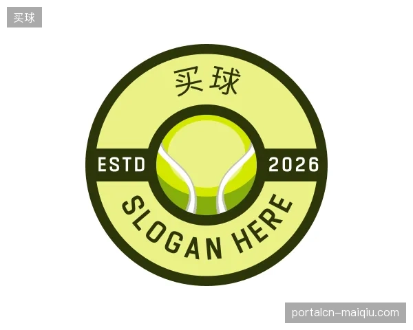 探索买球官网