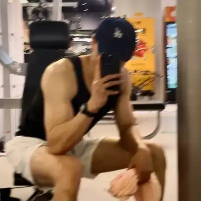 潘思坤