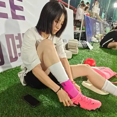 熊文致