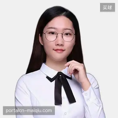 杨雅