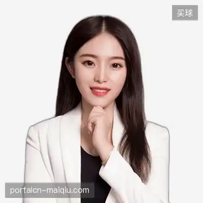 郑玲